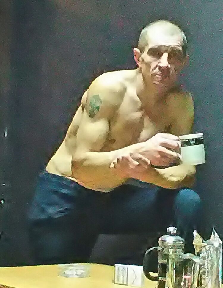  11907678  , 45 ,    