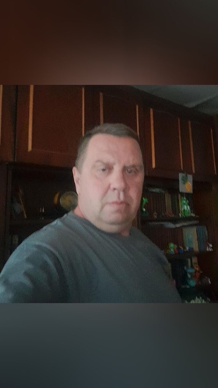 41332928  , 54 ,    