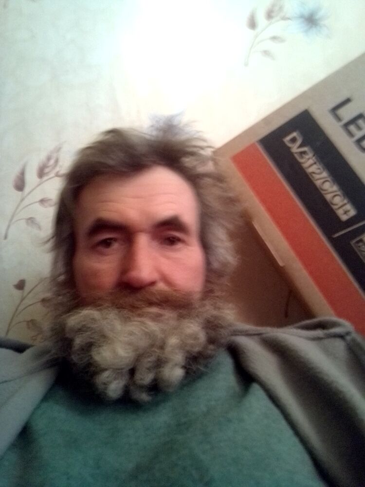 ���� 23612968 ������� �������, 56 ���, ���� ���������� � �������������