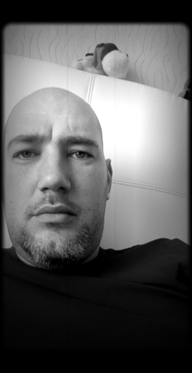  ,   , 43 ,     , c 