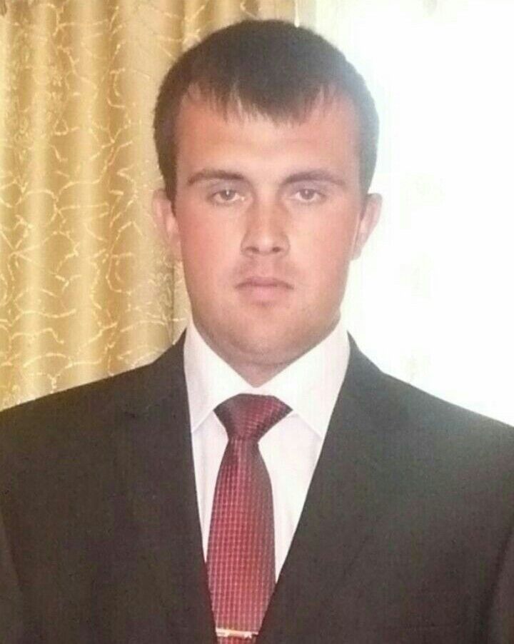  8874268  , 37 ,    -