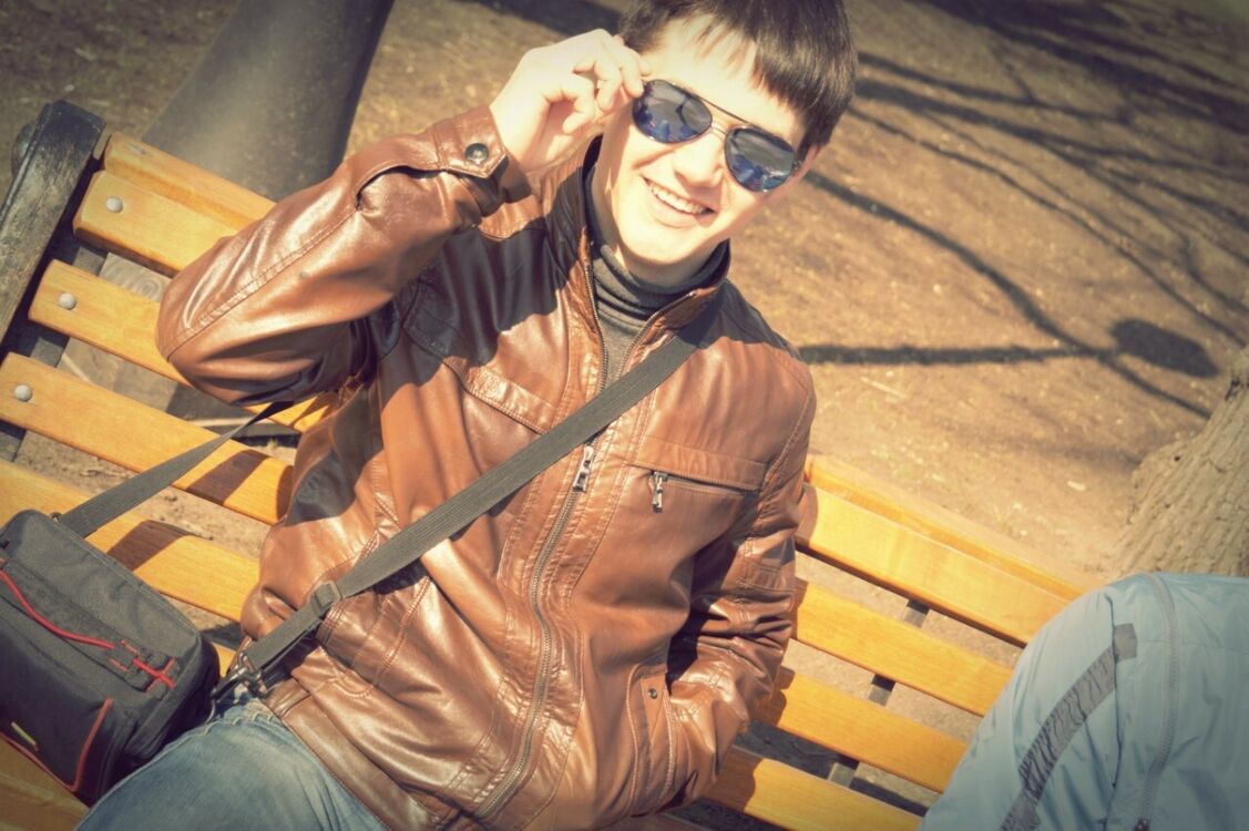 ���� 23351558 ������� ������, 34 ����, ���� ���������� � �����