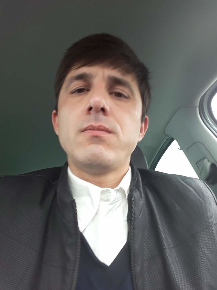 ���������� �����, ���� ������� �����, 41 ���, ������������ ��� ������, ����� � ���������, c�������� ���������