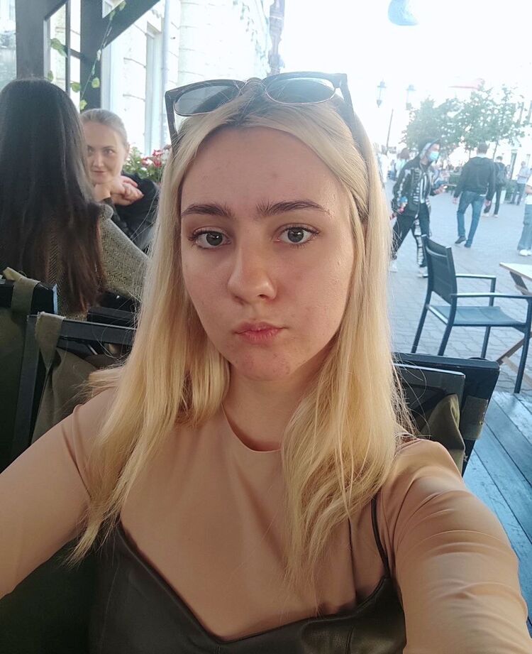  ,   , 20 ,   c 