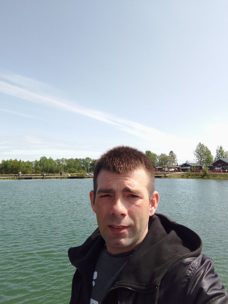  34787888  Vladimir, 38 ,    -