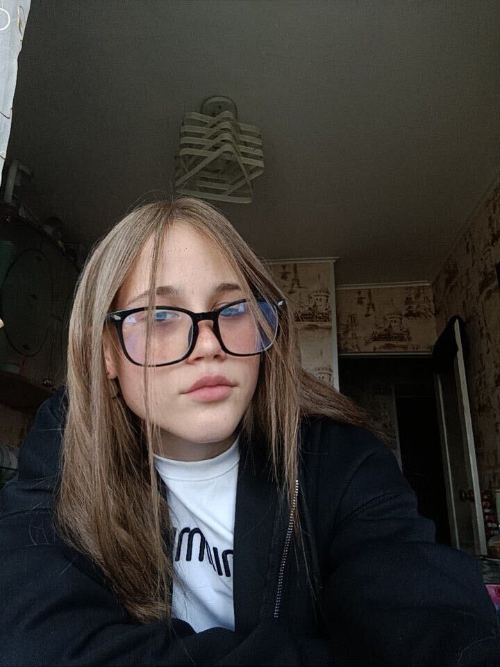  50750838  , 25 ,    