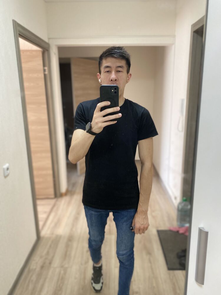 ���� 50855698 ������� ����, 35 ���, ���� ���������� � ���������