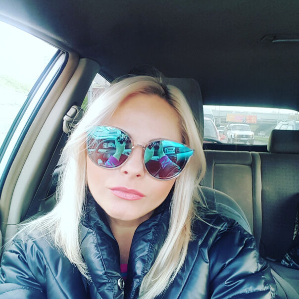 ���� 55050268 ������� ����, 47 ���, ���� ���������� � ���������