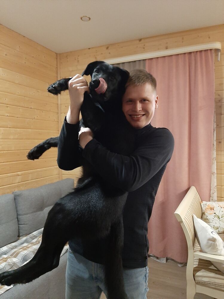 ���� 27865428 ������� ����, 26 ���, ���� ���������� � ����������