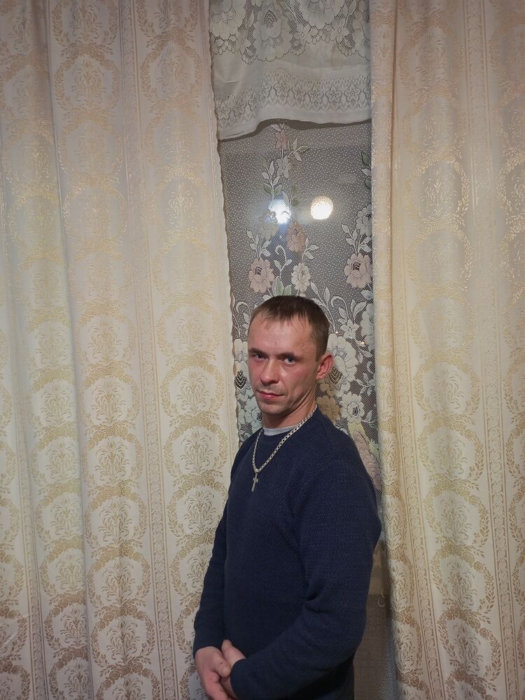 ���������� �����, ���� ������� ��������, 34 ����, ������������ ��� ������, ����� � ���������, c�������� ���������, ���������