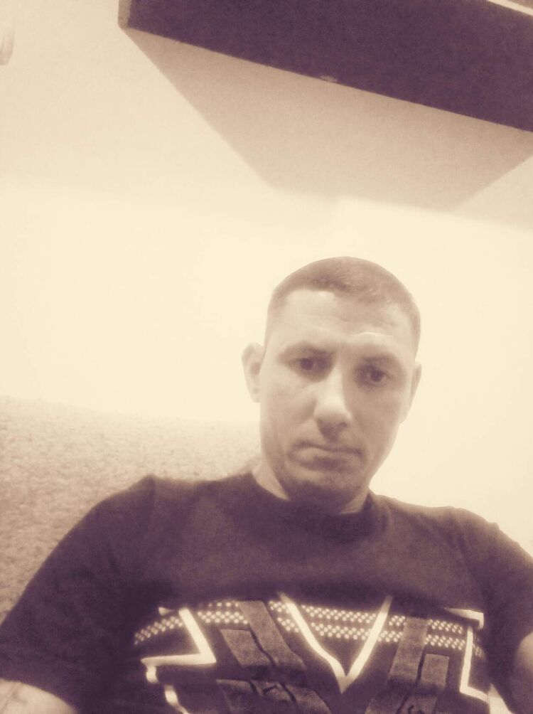 ,   , 43 ,   ,   , c , 