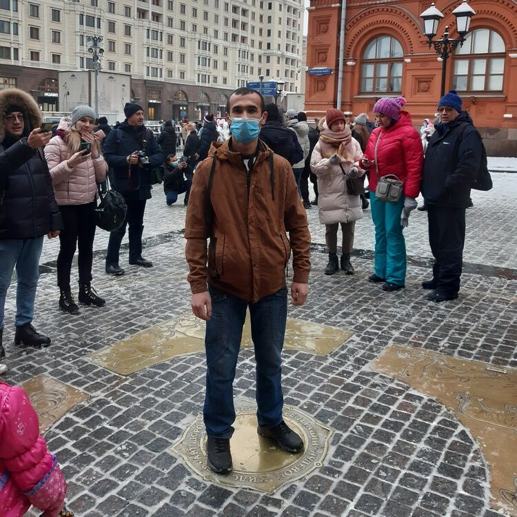 ���������� ����������, ���� ������� ����, 32 ����, ������������ ��� ������, ����� � ���������