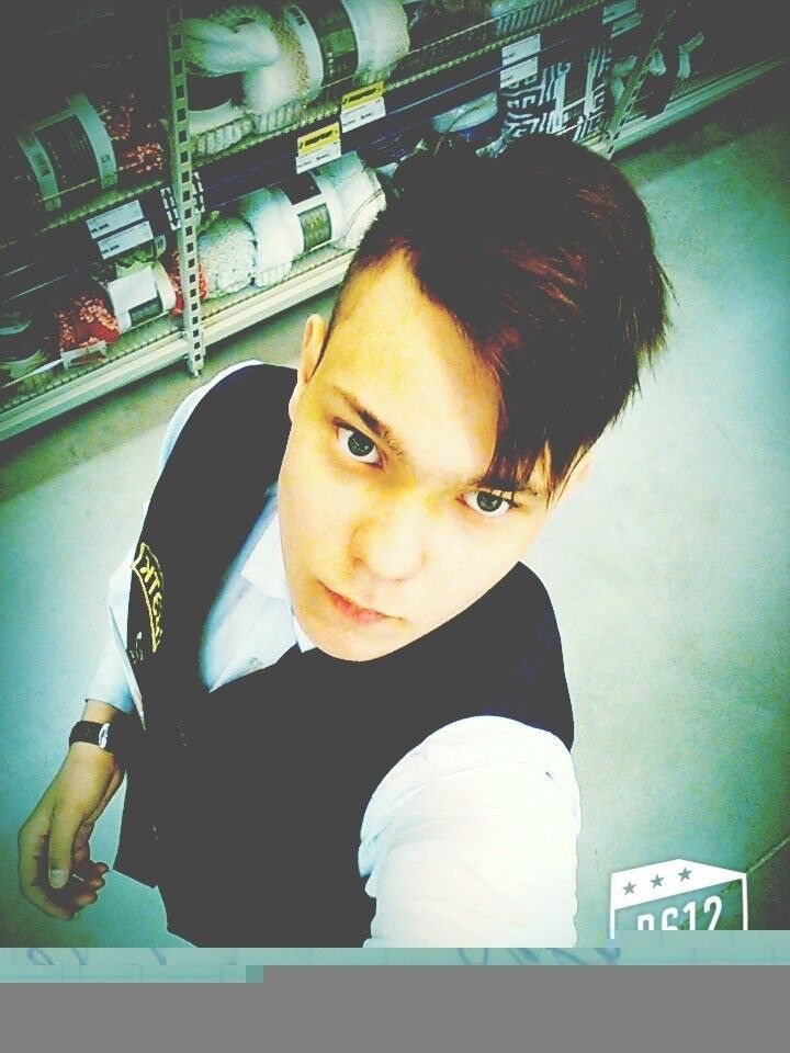 ���������� ��������, ���� ������� �����, 28 ���, ������������ ��� ������, ����� � ���������, c�������� ���������, ���������