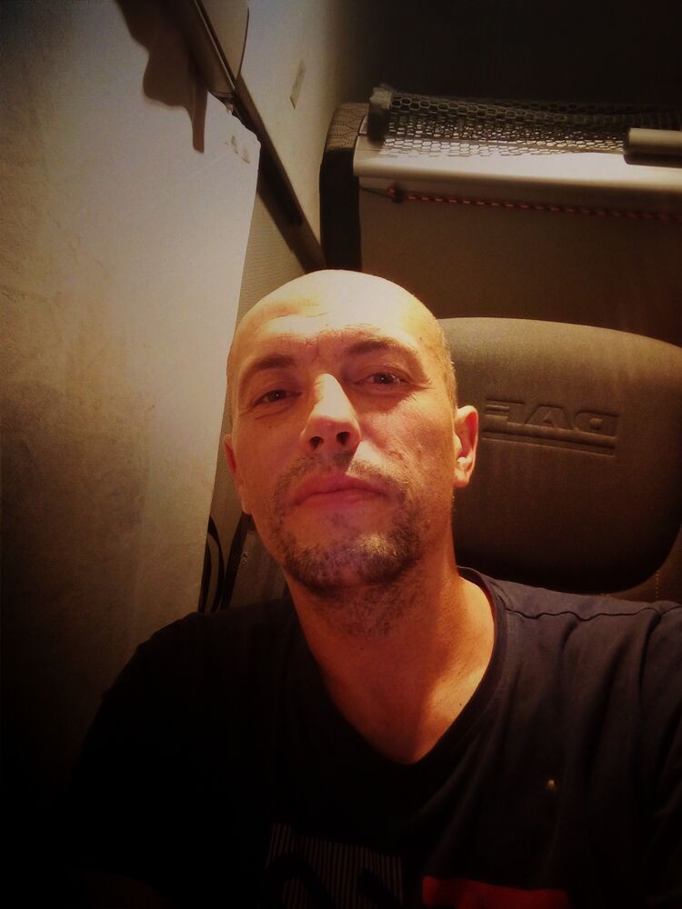 ���� 37972318 ������� ���, 38 ���, ���� ���������� � ����������