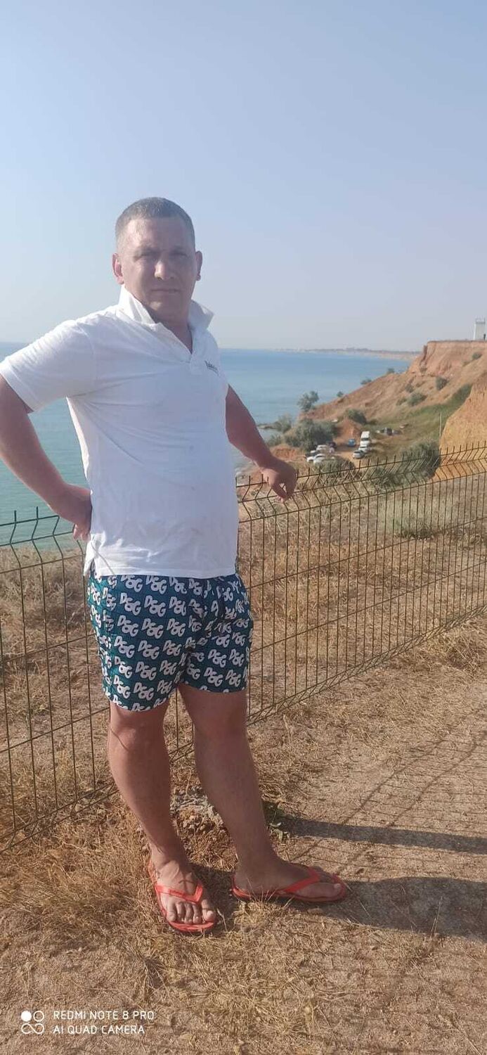 ���� 31067248 ������� �������, 39 ���, ���� ���������� � ������