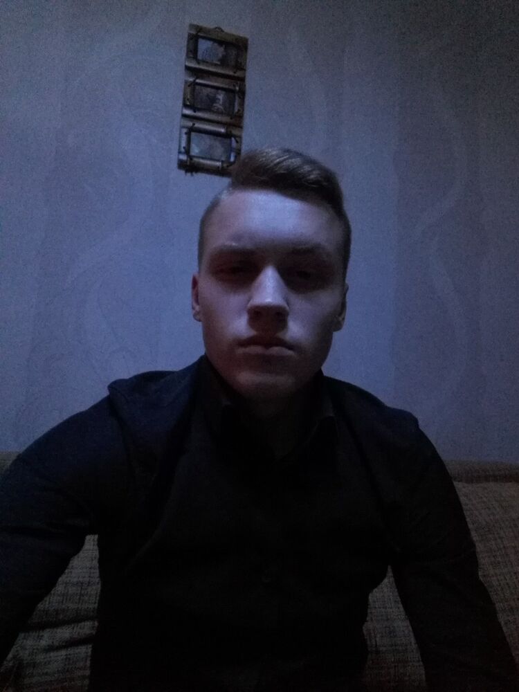 ���� 9448068 ������� �������, 28 ���, ���� ���������� � ������