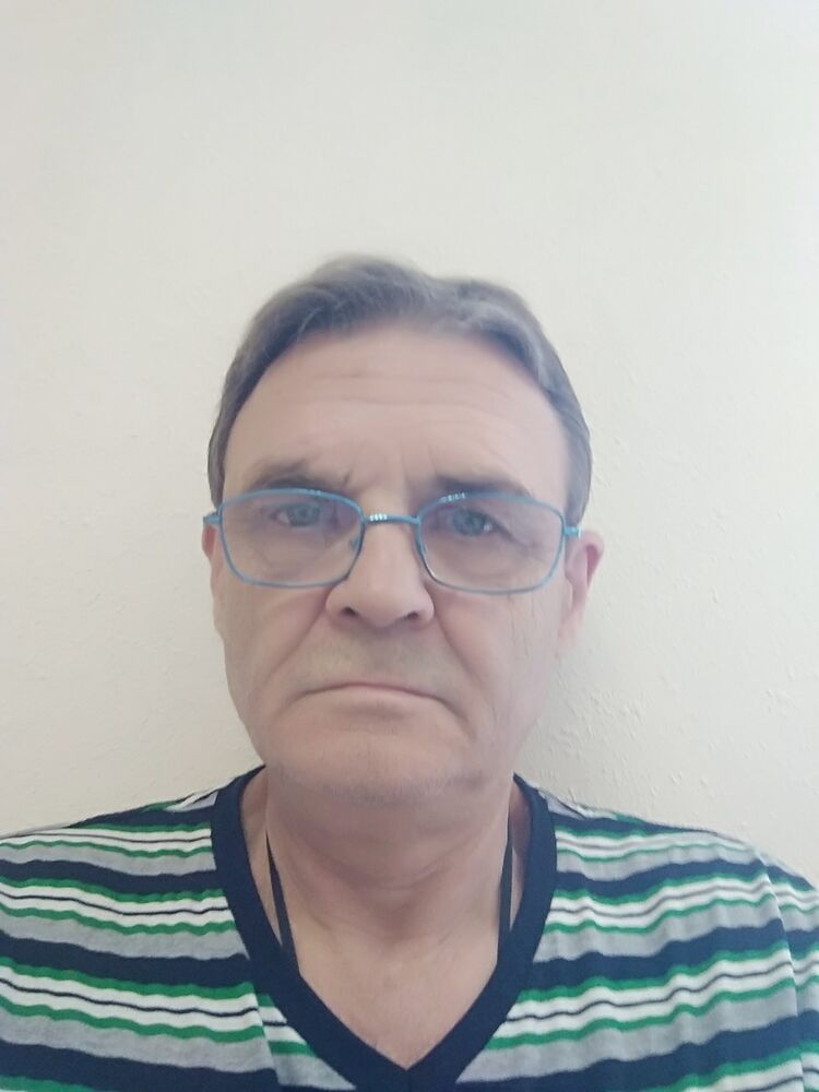  ,   , 71 ,     , c 