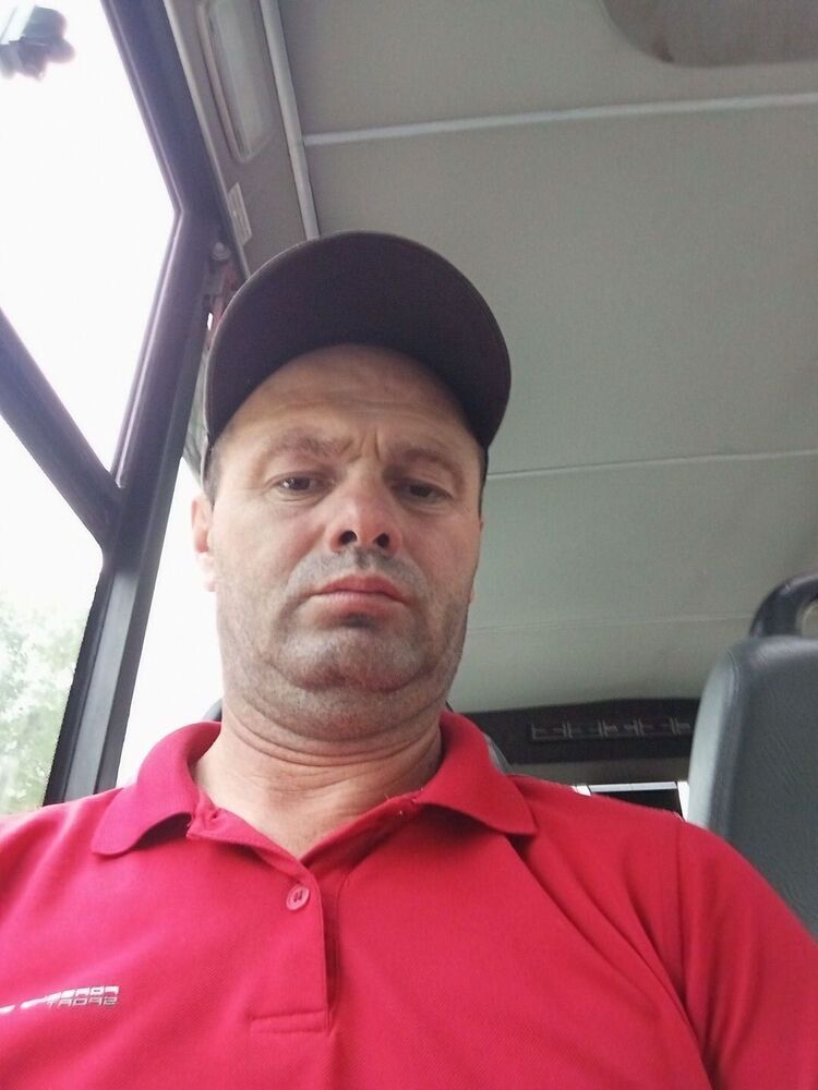 ���������� ������, ���� ������� �����, 39 ���, ������������ ��� ������, ����� � ���������