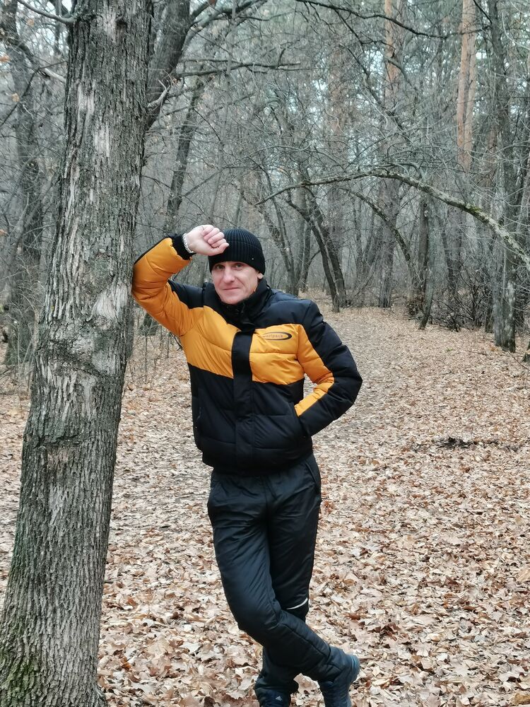 ���� 29639518 ������� �����, 41 ���, ���� ���������� � ������