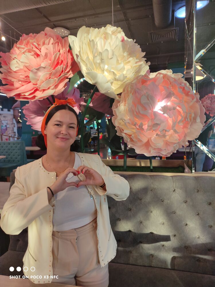 ���������� �����-���������, ���� ������� ��������, 38 ���, ������������ ��� ������, ����� � ���������, c�������� ���������