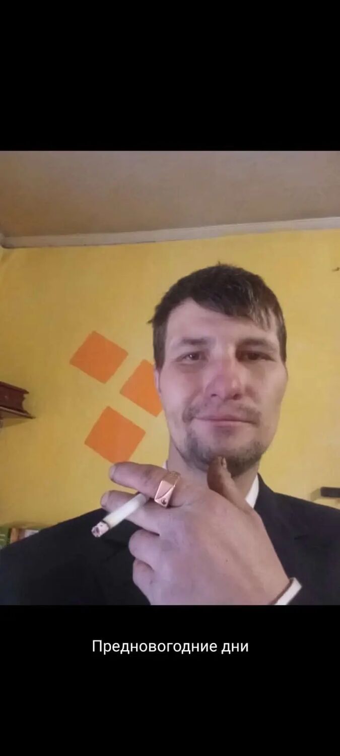  53015928  , 37 ,    