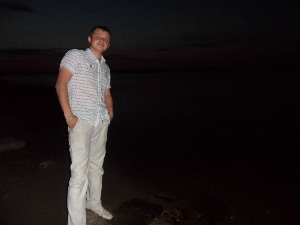 ���������� ���������, ���� ������� �������, 35 ���, ������������ ��� ������, ����� � ���������, c�������� ���������, ���������