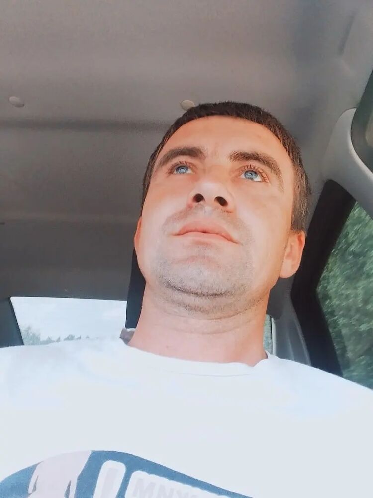  50305508  Nikolay, 36 ,    