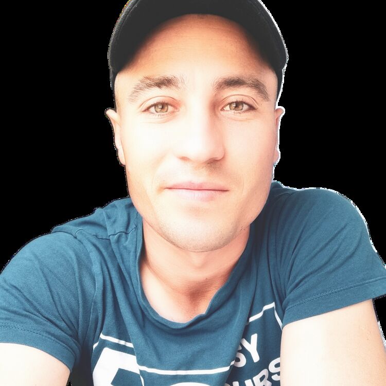  ,   , 27 ,   c 