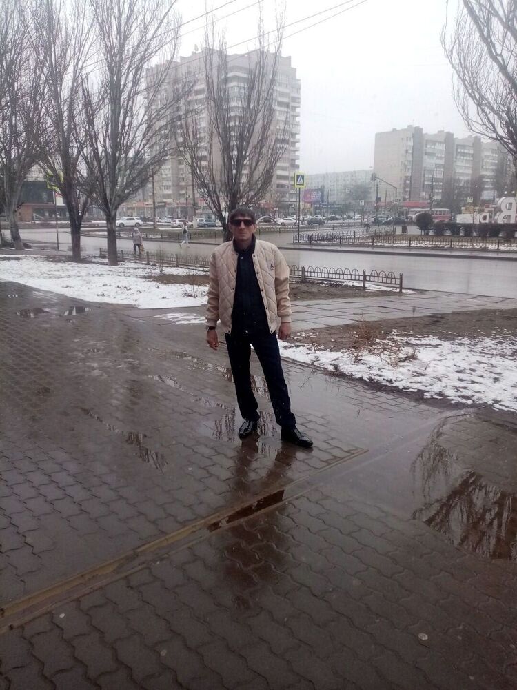 ���� 42044518 ������� ��������, 42 ����, ���� ���������� � ����������