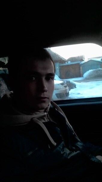 ���������� ������, ���� ������� ���������, 31 ���, ������������ ��� ������, ����� � ���������, c�������� ���������