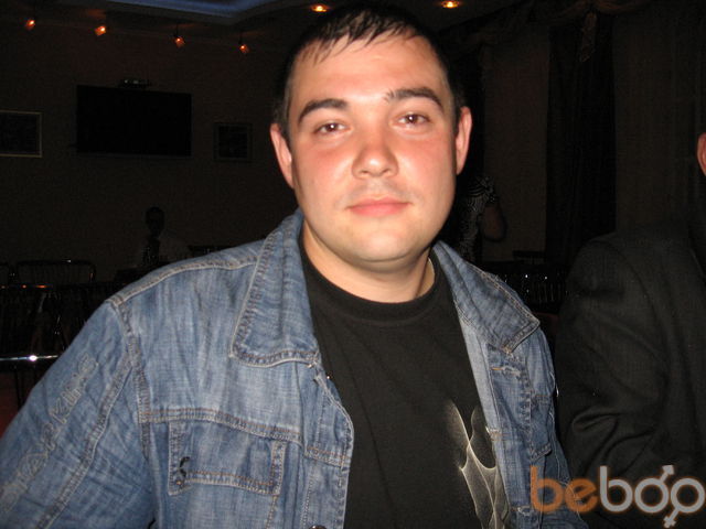   ,   Alex, 46 ,  