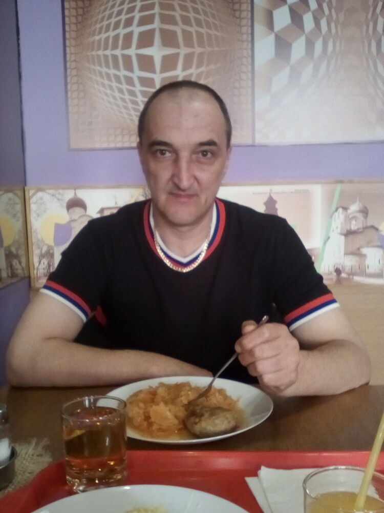 ���������� �����, ���� ������� �����, 47 ���, ������������ ��� ������, ����� � ���������, c�������� ���������, ���������