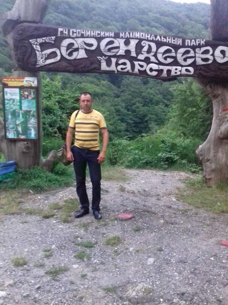  ,   , 41 ,   c 