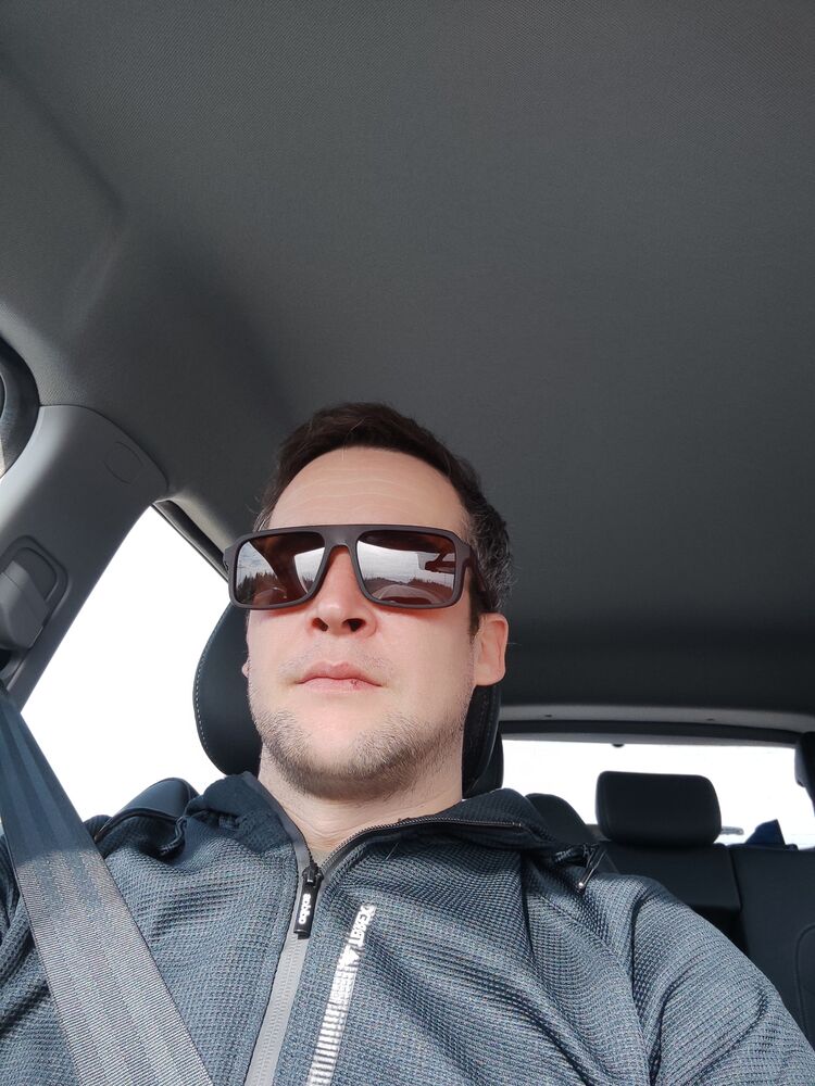 ���������� �������, ���� ������� �������, 37 ���, ������������ ��� ������, ����� � ���������