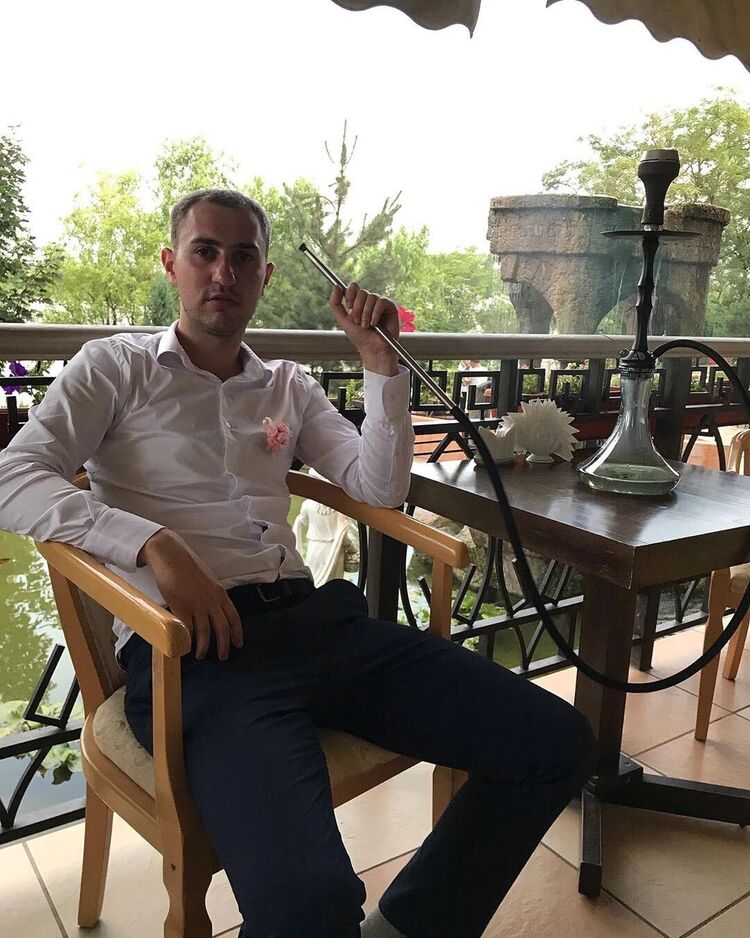  -,   , 32 ,   ,   