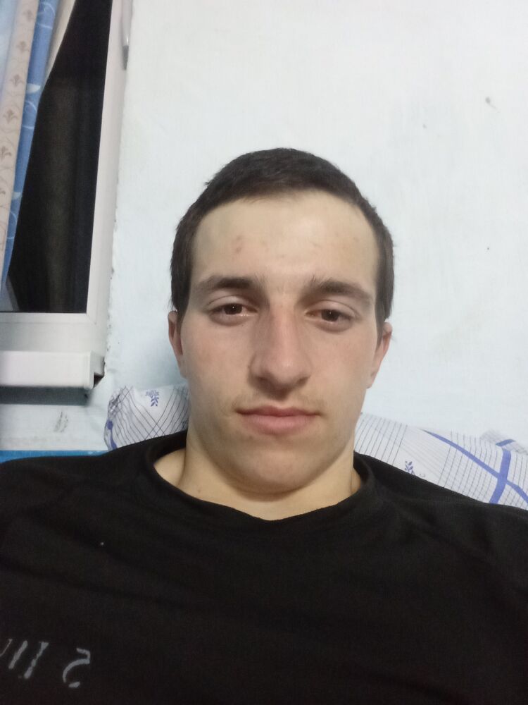 ���� 55966758 ����� �����, 21 ���, ���� ���������� � ���������-��-������