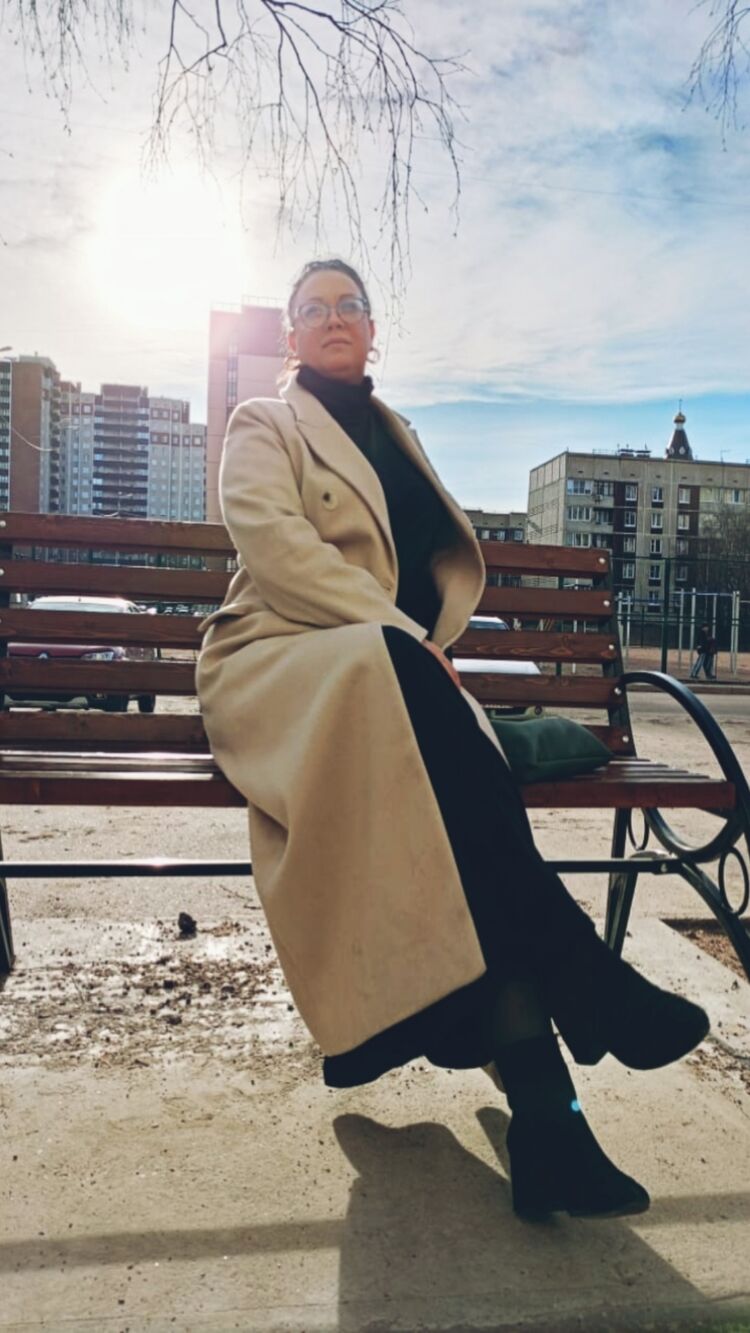 ���� 55823878 ������� �������, 40 ���, ���� ���������� � �������