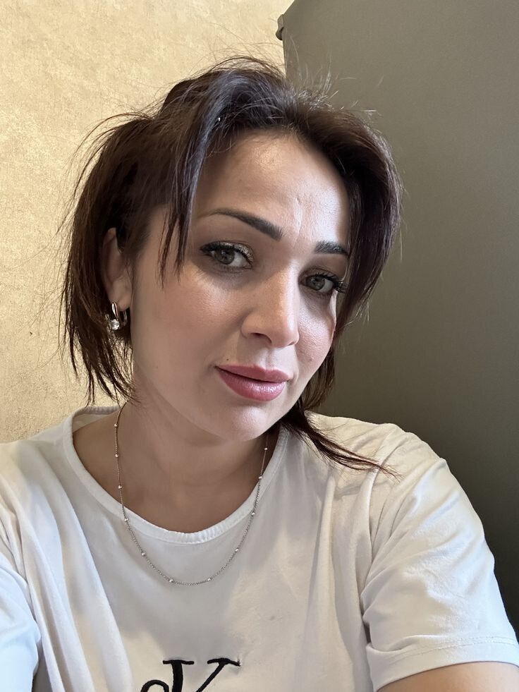 ���� 53267518 ������� �����, 27 ���, ���� ���������� � ������