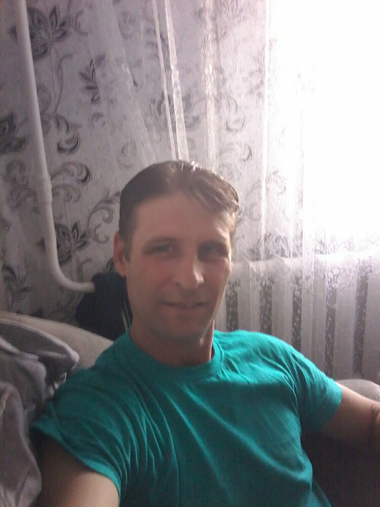 ���������� �����, ���� ������� ������, 44 ����, ������������ ��� ������, ����� � ���������, c�������� ���������