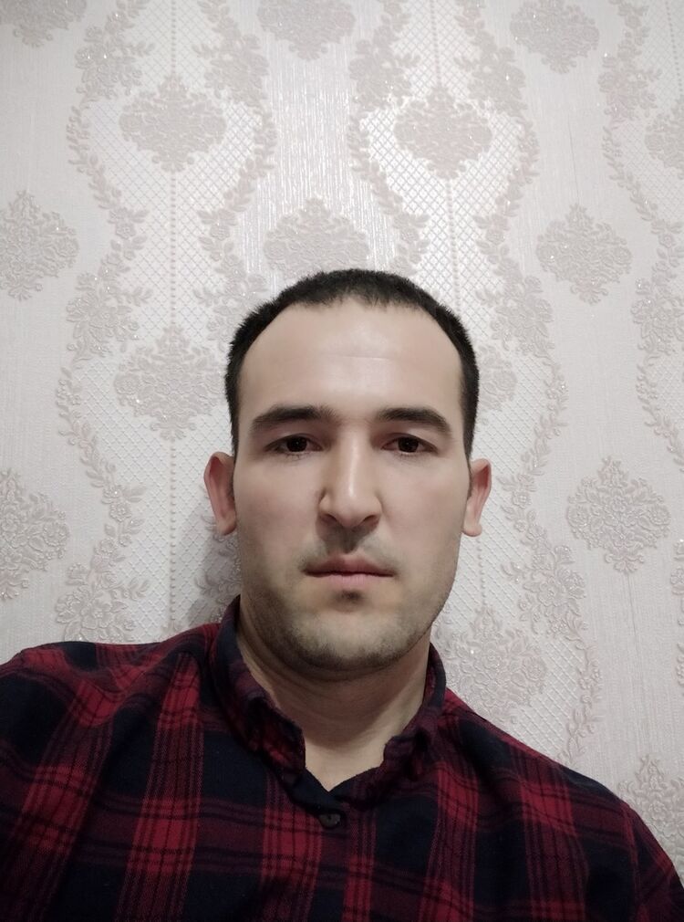  -,   , 31 ,   ,   , c 