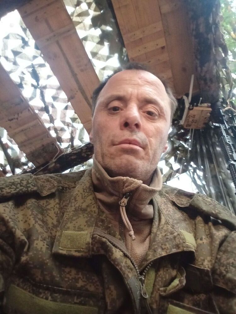 ���� 43837258 ������� ��������, 49 ���, ���� ���������� � �����-����������