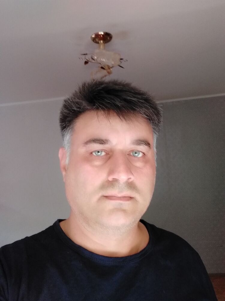  ,   Natik, 54 ,   ,   