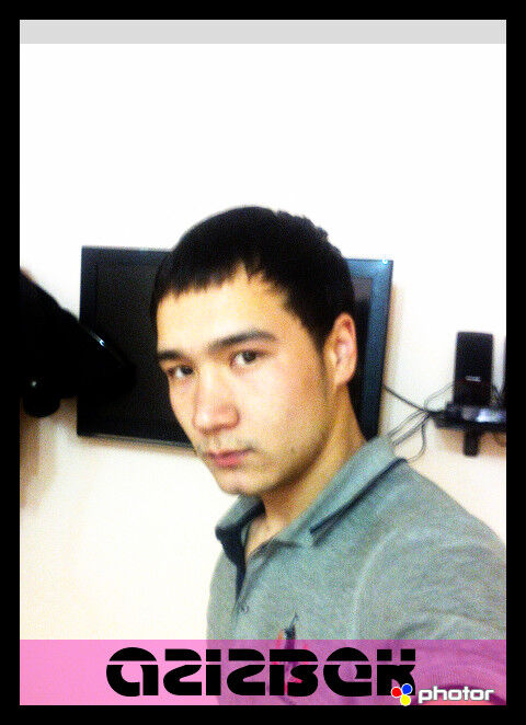  4675418  , 30 ,    