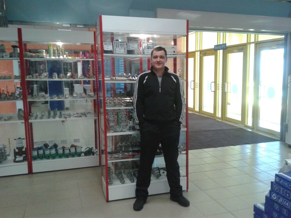 ���������� ������, ���� ������� ������, 44 ����, ������������ ��� ����� � ���������, c�������� ���������