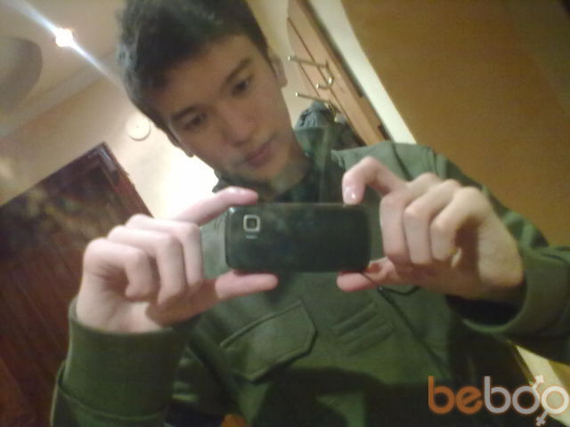  ,   Batr, 33 ,   ,   , c 