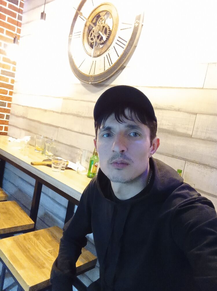 ���������� �����-���������, ���� ������� �����, 33 ����, ������������ ��� ������, ����� � ���������