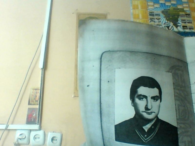  ,   Zurab, 63 ,   