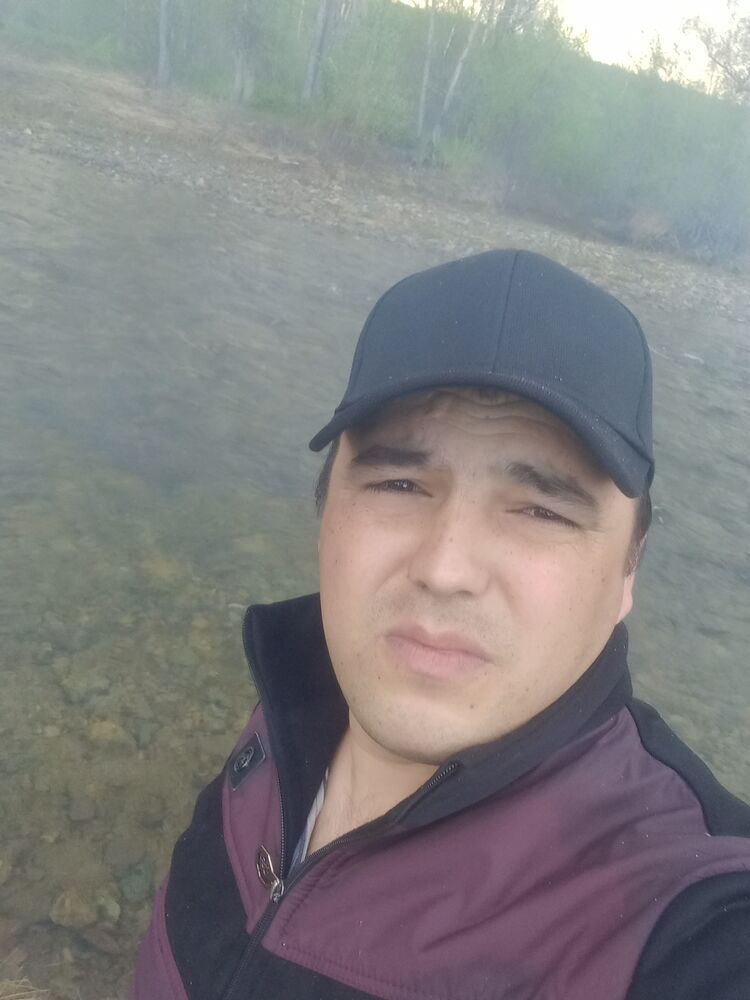 ���������� �����-���������, ���� ������� ������, 32 ����, ������������ ��� ������, ����� � ���������