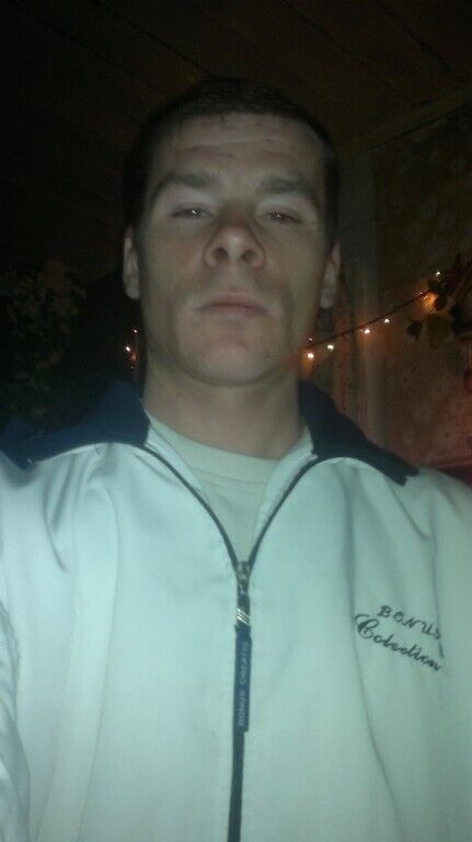 ���� 37909928 ������� �������, 41 ���, ���� ���������� � ���������