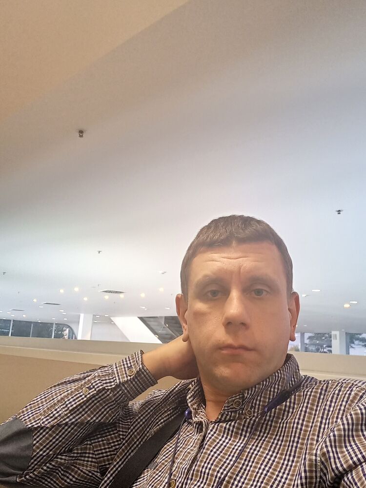  31580408  , 38 ,    -